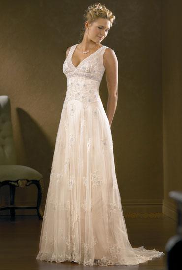 dresses to renew wedding vows empire line tulle wedding dress dress 35500 beautiful tulle lace dresses to renew wedding vows empire line tulle wedding dress dress 35500 beautiful tulle lace